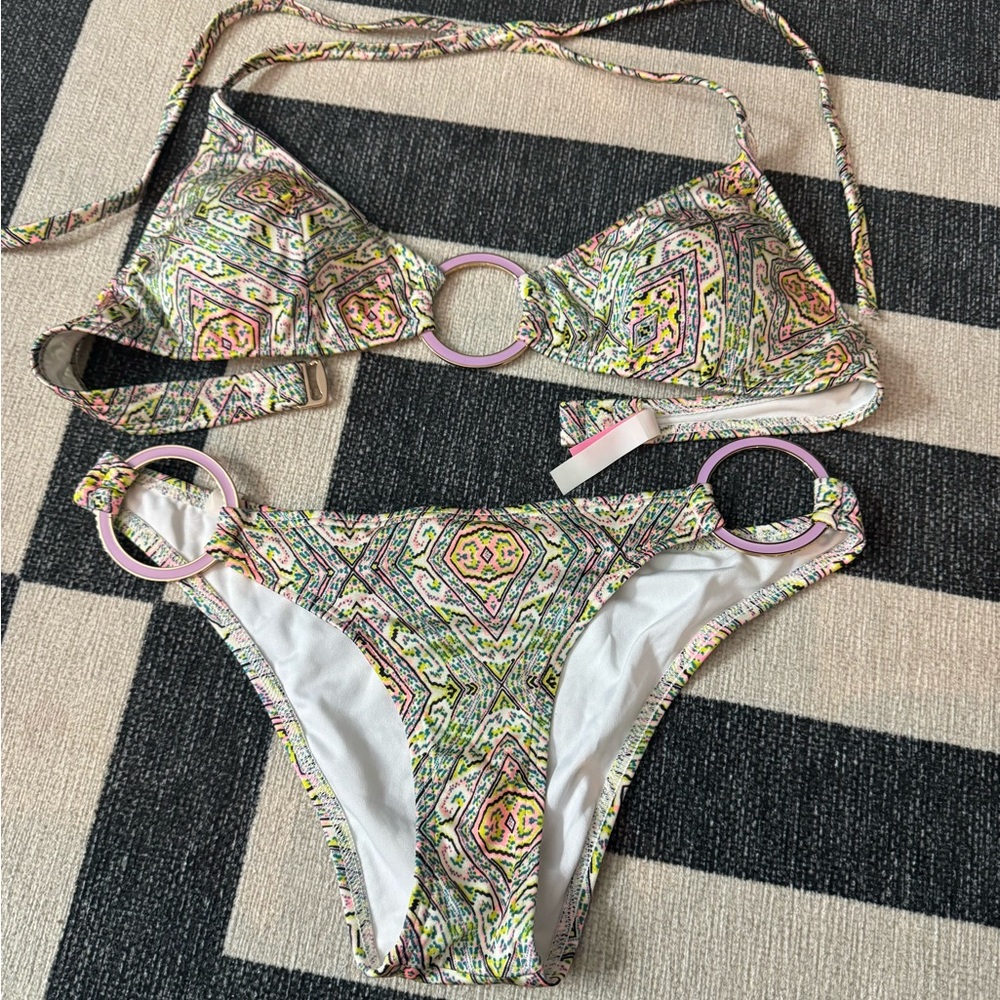 Victoria’s Secret Bikini